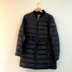 Michael Kors Down Jacket